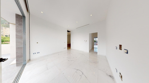 Imagen 18 de 30 de Apartamento En Venta En Altamira