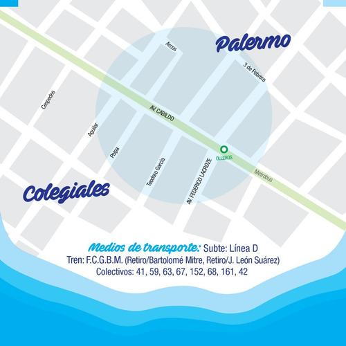 Imagen 4 de 4 de Bucal Tac Greendent Cepillo Dental Kids