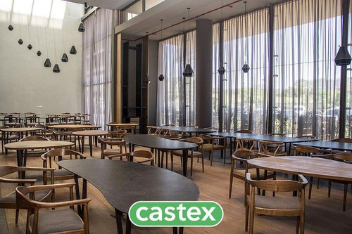 Imagen 9 de 21 de Departamento Monoambiente En Venta Con Renta En Vohe, Pilar