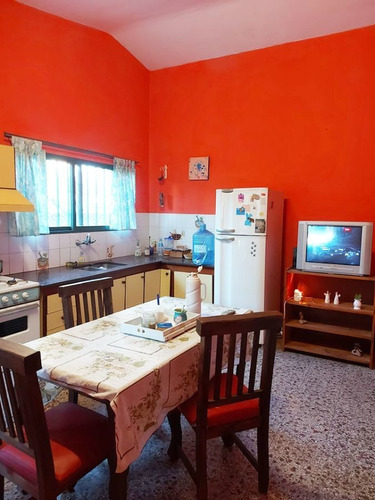 Imagen 5 de 16 de Venta De Casa De 2 Dormitorios En Cosquín