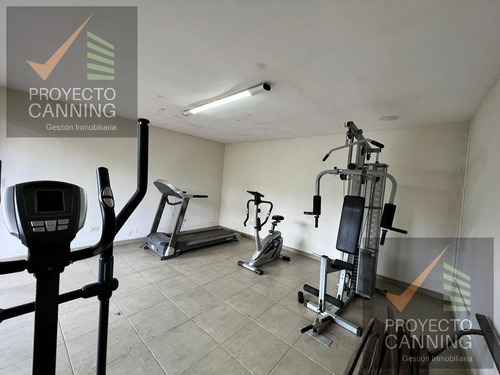 Imagen 28 de 30 de Casa Duplex En Venta Canning Ezeiza Complejo Naturessa