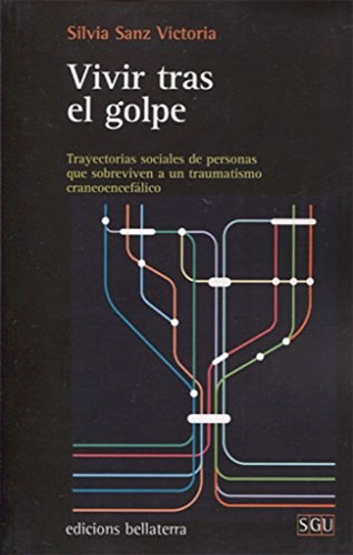 Vivir Tras El Golpe