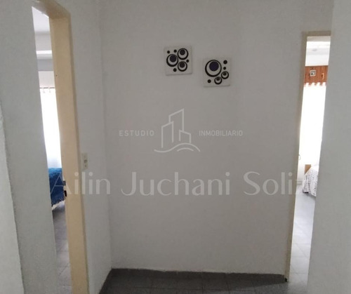 En Venta Dos Unidades En Ph A 100m Del Mar