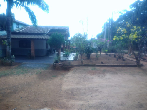 Chácara Bairro Lajeadinho