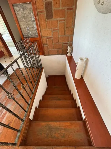 Casa En Venta En Colonia Brisas, Temixco, Morelos