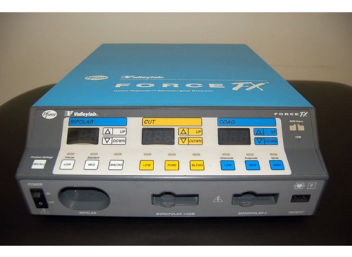 Reparacion Tarjetas Electronicas