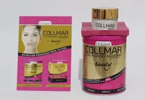 Comprar Collmar Colageno Marino Hidrol, Hialurónico Vita C + Crema