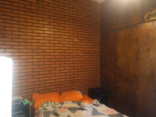 Imagen 8 de 13 de Casa Ph En Venta En Sarandi Oeste