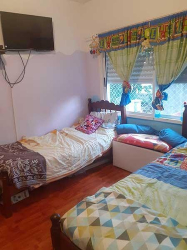 Imagen 6 de 7 de Dpto 2 Ambientes San Martin