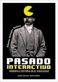 Pasado Interactivo - Alberto Vanegas Ramos