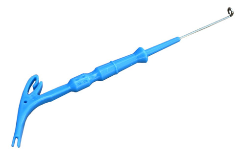 Extractor De Anzuelos De Pesca, Extractor De Anzuelos,