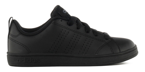 Championes adidas Niño Vs Advantage Clean 009.04883