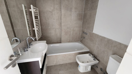 Imagen 21 de 30 de Venta Departamento 4 Ambientes Caballito Balcon