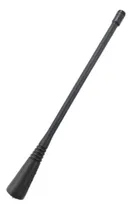 Comprar Antenas X10 Unidad P\u002F Handy Kenwood Uhf Nx-320 Digital Moron
