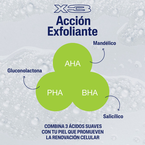 Cetaphil Loción Hidratante Antirrugosidad 236 Ml Todo Tipo De Piel Día/noche