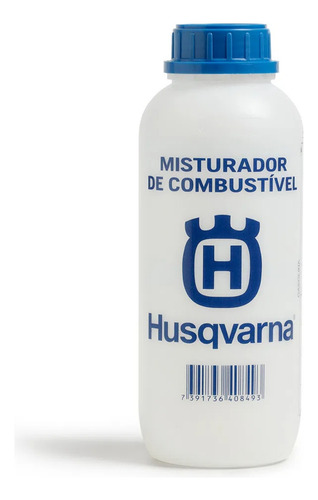 Motosserra 272 Xp 13'' Pd 3/8 Husqvarna Com Kit Brindes