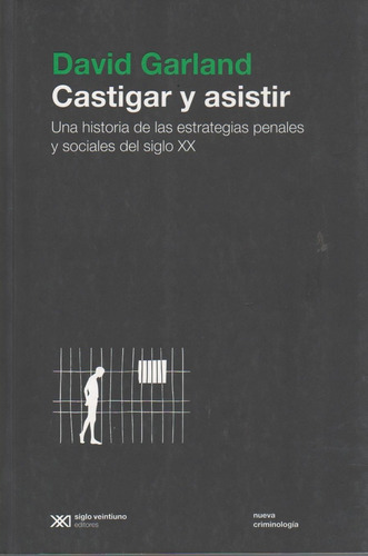 Castigar Y Asistir