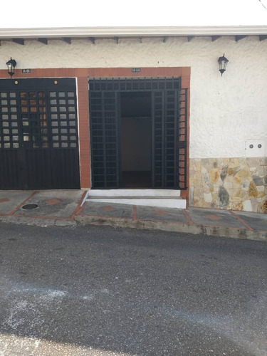 Imagen 6 de 8 de Mg/ Local En Alquiler Pasaje Cumana La Ermita