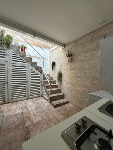 Venta Townhouse Karol Home Ii Prol Av Aragua La Morita