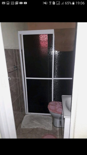 Chácara À Venda, 2 Quartos, Mirante Da Serra - Igaratá/sp - 1324