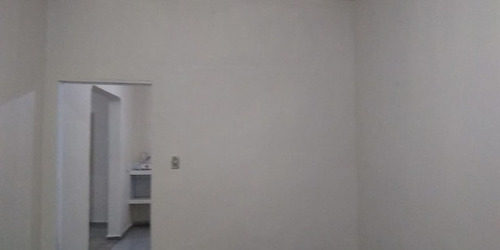 Imagem 4 de 10 de Oportunidade - Sp Capital - 74213