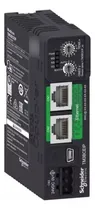 Comprar  Módulo Schneider Tm3bceip Clp M241 M251 Remota Eth (novo)
