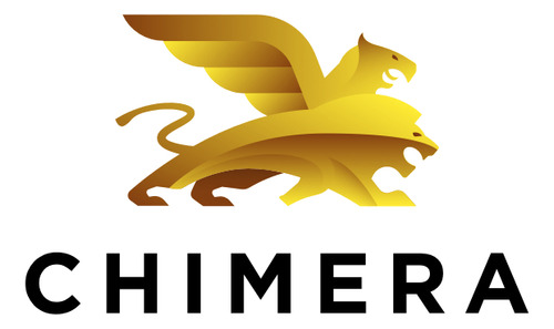 Chimera Tool Licencia Digital 