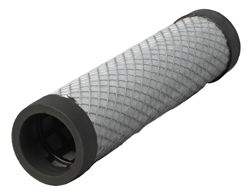 Filtro De Aire P780018 Rs3991 A6226 49968 Af26388 Laf5749