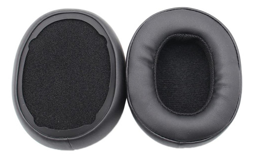 Headset Cubierta Esponja Para Auricular Para Crusher 3.0 /