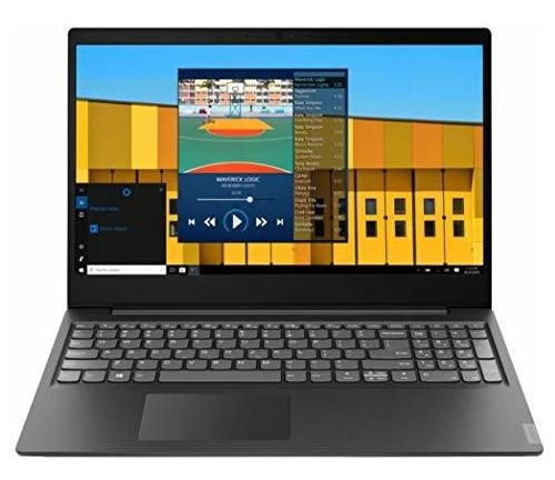 2019 El Más Nuevo Lenovo Ideapad S*******  Hd Pc Portátil De