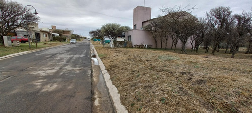 Oportunidad!! Venta De Lote De 560 Mtrs En Cañitas Barrio Privado!