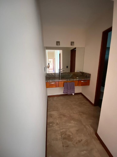 Casa En Venta Las Corzuelas, Primera Etapa