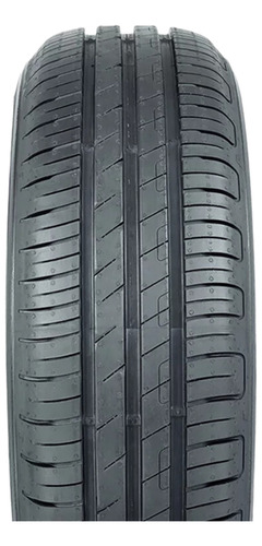Kit 2 Pneus Aro 15 Goodyear 185/65r15 Eagle Touring 88h