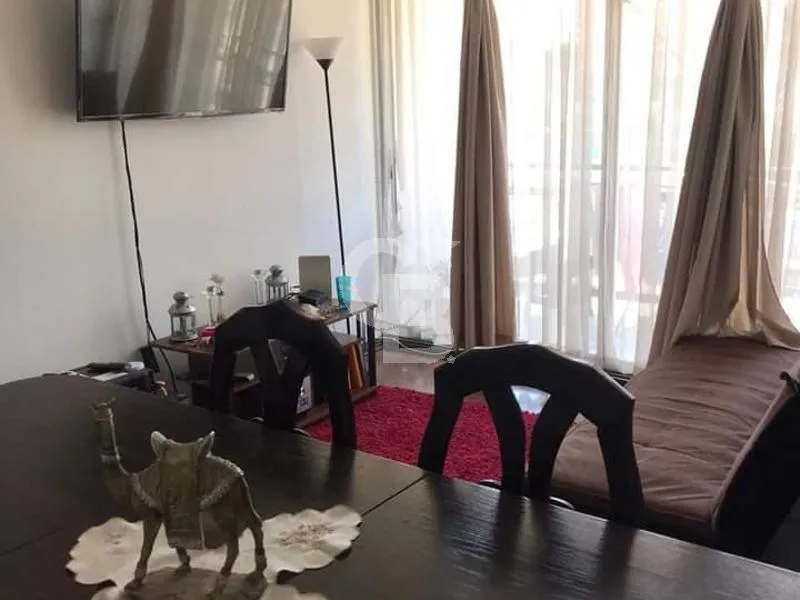 Imagen 4 de 14 de Cómodo Departamento En Las Brisas