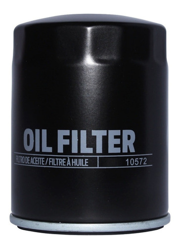 Filtro De Aceite Fiat Tempra 1600 1996 - 1998