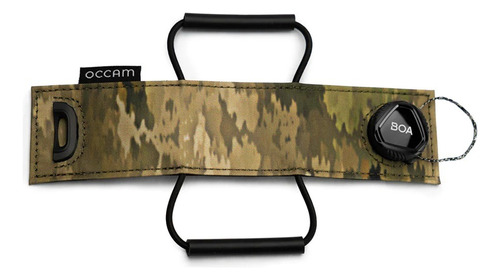 Strap Occam Apex Camo Woodsman