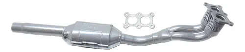 comprar Kit Convertidor Catalitico Ajuste Directo Delantero Repuesto comprar Kit Convertidor Catalitico Ajuste Directo Delantero Repuesto