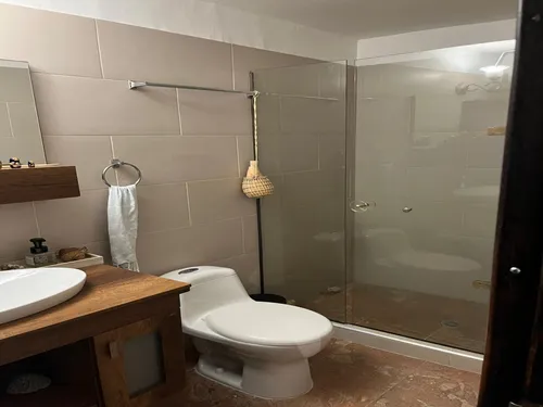 Apartamento En Venta En Conquistadores. Cod V12715