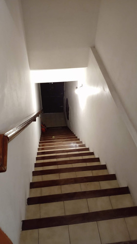Imagen 11 de 12 de 4 Ambientes , Departamento, Escobar