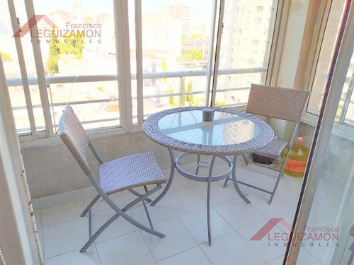 Imagen 3 de 22 de Complejo Torres - Piscina - Sum - Seguridad 24hs - Canchas Paddle - Area De Juegos