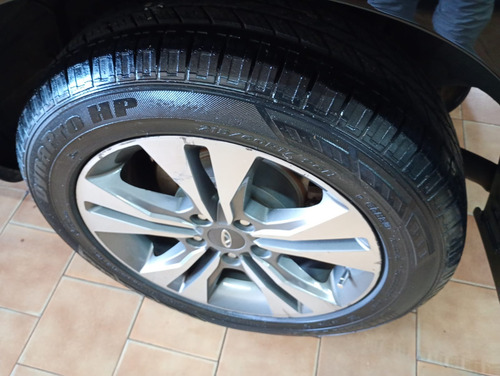 Chery Tiggo 3 1.6 3 Confort