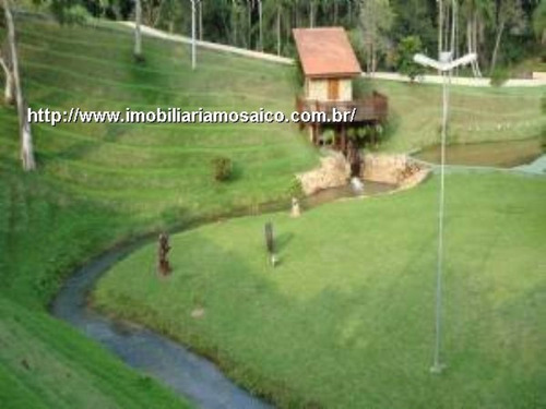 Imagem 24 de 28 de Linda Casa Sede, Com Lazer - 50790 - 4491213