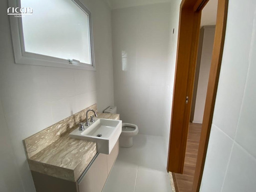 Imagem 15 de 15 de Casa Em Condominio - Urbanova - Ref: Ri4185 - V-ri4185