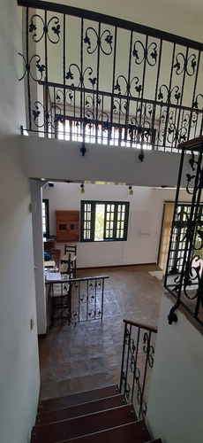 Imagen 7 de 13 de Casa Venta El Hatillo