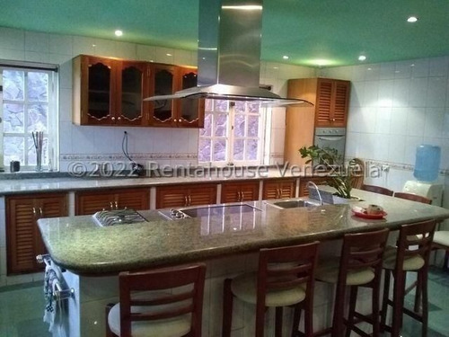 Imagen 2 de 15 de Casa En Venta Hoyo De La Puerta Código: 22-19520