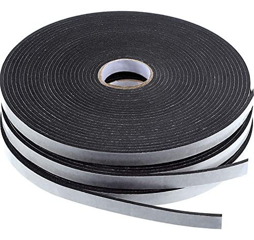 Double Sided Foam Mounting Tape Foam Adhesive Tape Foam...