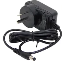 Comprar Fuente Cargadores Bafles Portatil  Panacom  Sp-3060