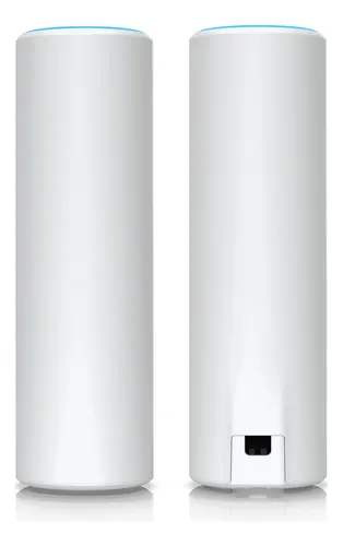 Access Point Ax5400 Ubiquiti Unifi U6-mesh