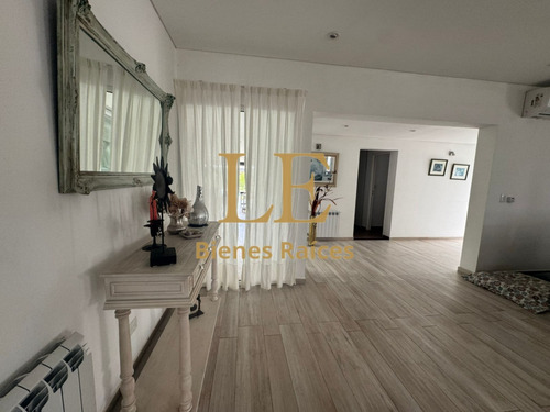 Venta Casa En Puertos Del Lago Vistas