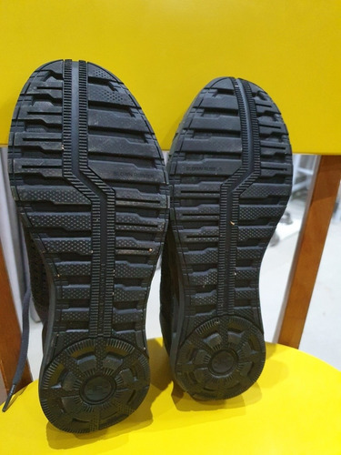 Tênis Under Armour Hovr Sonic Nc